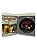 God Of War Origins Collection PS3 Midia Fisica (Usado) - Imagem 3