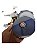 God Of War Origins Collection PS3 Midia Fisica (Usado) - Imagem 4