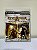 God Of War Origins Collection PS3 Midia Fisica (Usado) - Imagem 1