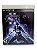 Star Wars The Force Unleashed 2 PS3 Mídia Física (Usado) - Imagem 1