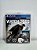 Watch Dogs PS3 Midia Fisica (Usado) - Imagem 1
