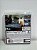 Watch Dogs PS3 Midia Fisica (Usado) - Imagem 2