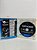 Watch Dogs PS3 Midia Fisica (Usado) - Imagem 3