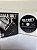 Call Of Duty Black Ops 2 PS3 Mídia Física (Usado) - Imagem 3