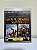 God Of War Collection PS3 Midia Fisica (Usado) - Imagem 1
