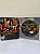 God Of War Collection PS3 Midia Fisica (Usado) - Imagem 3