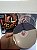 God Of War Collection PS3 Midia Fisica (Usado) - Imagem 4