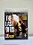 The Last Of Us PS3 Mídia Física (Usado) - Imagem 1