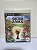 2010 Fifa World Cup South África PS3 Mídia Física (Usado) - Imagem 1
