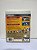 2010 Fifa World Cup South África PS3 Mídia Física (Usado) - Imagem 2