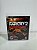Farcry 2 Pre-Order Edition  PS3 Mídia Física (Usado) - Imagem 1