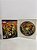 Lego Indiana Jones 2  The Adventure Continues PS3 Midia Fisica (Usado) - Imagem 3
