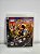 Lego Indiana Jones 2  The Adventure Continues PS3 Midia Fisica (Usado) - Imagem 1