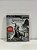 Assassins Creed 3 PS3 Midia Fisica (Usado) - Imagem 1