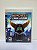 Ratchet Lank Tools Of Destruction PS3 Mídia Física (Usado) - Imagem 1