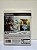 Final Fantasy XIII-2 PS3 Midia Fisica (Usado) - Imagem 2