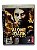 Alone In The Dark Inferno PS3 Midia Fisica (Usado) - Imagem 1