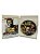 Alone In The Dark Inferno PS3 Midia Fisica (Usado) - Imagem 3