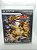 Street Fighter X Tekken PS3 Mídia Física (Usado) - Imagem 1