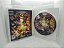Street Fighter X Tekken PS3 Mídia Física (Usado) - Imagem 3
