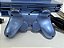 Console PlayStation 2 FAT Ediçâo Aqua Japonês - Imagem 6