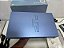Console PlayStation 2 FAT Ediçâo Aqua Japonês - Imagem 8