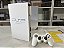 Console PlayStation 2 Fat Gran Turismo Racing Pack White - Imagem 5