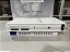 Console PlayStation 2 Fat Gran Turismo Racing Pack White - Imagem 8