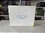 Console PlayStation 2 FAT Ediçâo Ceramic White Japonês - Imagem 6