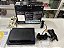 Console 2 FAT Ediçâo Midnight Black Japonês - Imagem 4