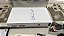 Console Playstation 2 Fat Ediçâo Gran Turismo 2 Racing Pack White - Imagem 4