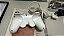 Console Playstation 2 Fat Ediçâo Gran Turismo 2 Racing Pack White - Imagem 6