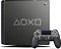 Console Sony Playstation 4 Slim Days Of Play Limited Edition - PS4 Slim - Imagem 3