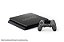 Console Sony Playstation 4 Slim Days Of Play Limited Edition - PS4 Slim - Imagem 2