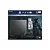Console Sony Playstation 4 Pro The Last Of Us Part 2 Limited Edition - PS4 Pro - Imagem 1