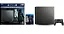 Console Sony Playstation 4 Pro The Last Of Us Part 2 Limited Edition - PS4 Pro - Imagem 2