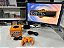 Console Nintendo GameCube Orange - Imagem 3