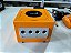 Console Nintendo GameCube Orange - Imagem 4