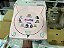 Console Sega Dreamcast Sakura Wars Japonês CIB Impecável - Imagem 6