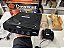 Console Sega DreamCast Ediçao Sega Sports - Imagem 5