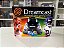 Console Sega DreamCast Ediçao Sega Sports - Imagem 9
