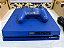 Console Playstation 4 Slim Edição Dragon Quest - PS4 Slim - Imagem 3
