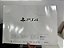 Console Playstation 4 Edição 20 Anos Aniversário Edition - PS4 Fat - Imagem 9