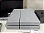 Console Playstation 4 Edição 20 Anos Aniversário Edition - PS4 Fat - Imagem 4