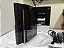 Console Playstation 3 Fat Retrocompatível CHECHA00 Japonês - PS3 Fat - Imagem 10