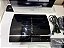 Console Playstation 3 Fat Retrocompatível CHECHA00 Japonês - PS3 Fat - Imagem 7