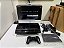 Console Playstation 3 Fat Retrocompatível CHECHA00 Japonês - PS3 Fat - Imagem 3