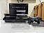 Console Playstation 3 Fat Retrocompatível CHECHA00 Japonês - PS3 Fat - Imagem 8