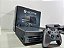 Console Xbox One Fat Edição Halo 5 - Imagem 9