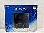 Console Sony Playstation 4 CUH-1214A - PS4 Fat Novo Lacrado - Imagem 1